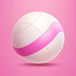 Volleyball - Lineup Generator icon