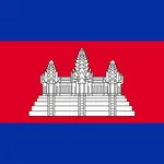 Khmer/English Dictionary icon