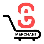 ES Merchant icon