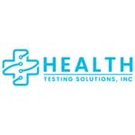 HTS Health icon