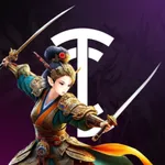 The Cursed Land icon