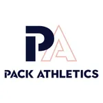 Pack Athletics icon