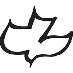 Calvary Chapel Norristown icon