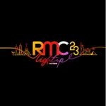 RMC23 icon