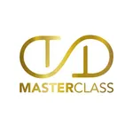 TD MASTER CLASS icon