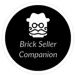 BrickSeller Companion icon