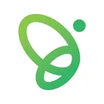 UNZN (CO2Network) icon