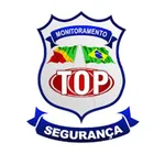 Top segurança icon