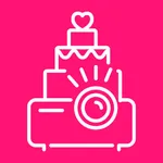 Cake Mapping Pro icon