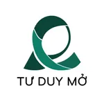 TƯ DUY MỞ icon