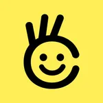 겟올라(GetOrla) 의료비•건강관리 상담,약제비환급 icon