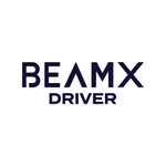 BeamX Driver icon