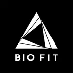 BIO FIT icon