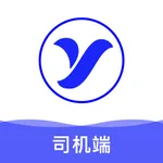 易通出行司机端 icon
