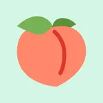 Apricot - Food Ingredient Scan icon