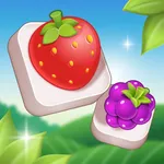 Zen Match - Makeover Tile Club icon