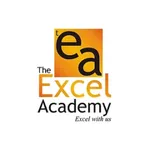 Excel Commerce Academy icon