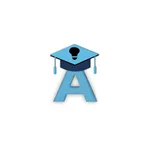 Aatman Academy icon