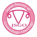 日本婦人科腫瘍学会学術講演会 (JSGO) icon