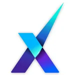 AnycardX icon