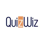 QuizWiz: Guess the Question icon