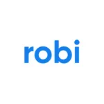 Robi - сенің қалтаңдағы мектеп icon