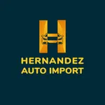 Calculadora Hernadez Imports icon