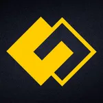 CardB by Veritas icon