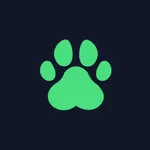 Tracked • Strength Training icon