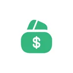 CashFlow - Expense Tracker icon