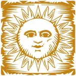 Coyoacan Drivers icon