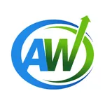 ASMI WEALTH icon