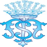 SANTA MARIA ENG MED SCHOOL icon