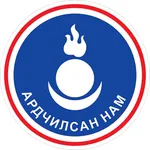 Ардчилсан Нам 3.0 icon