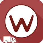 Wiwo Freight Driver icon