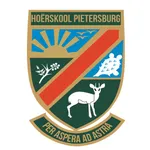 Pietersburg Hoërskool icon
