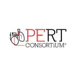 The PERT Consortium™ icon