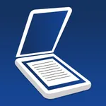 DocuScan - PDF Scanner & Sign icon