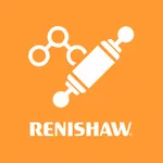 CARTO Ballbar Connect icon