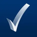 Invescore icon