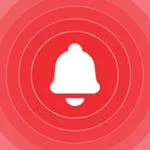 The Safety App icon