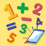 AR Maths for Grade 1 icon