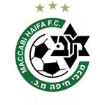 Greenics icon