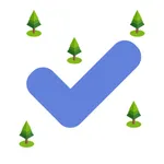 目标树-目标管理,习惯打卡,番茄钟 icon