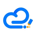 水印云-图片视频水印大师,一键抠图P图神器 icon