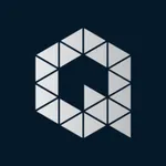 Q-Lift Elevators icon