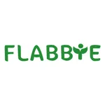 Flabbye icon