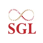 SGL icon