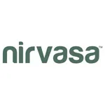 Nirvasa icon