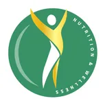 Mutrico icon